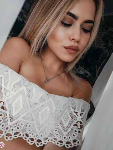 Лейла