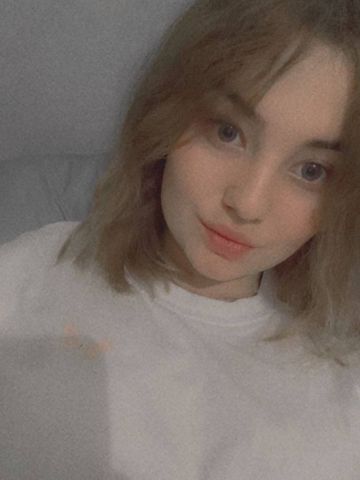 Индивидуалка Оксана Фотография 2