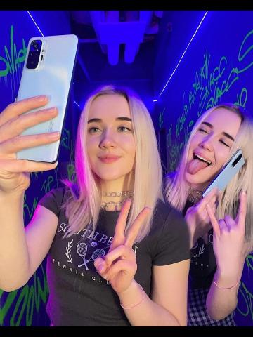 Индивидуалка Фрида Фотография 2
