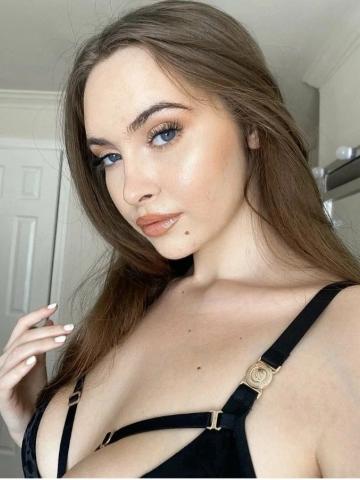 Индивидуалка Марта Фотография 2